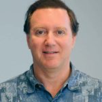 Mayor seeking approval to dismiss water director